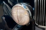 Alfa Romeo 6C 1750 GS 1930 года